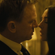 Daniel Craig and Monica Bellucci in Spectre